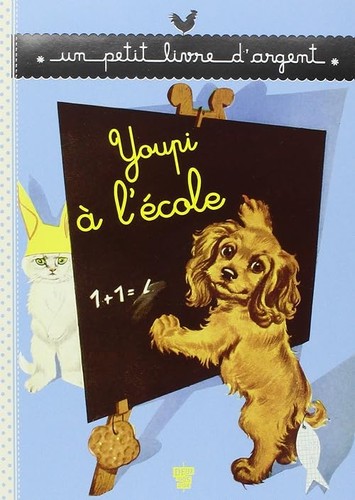 Youpi école probst - youpi,