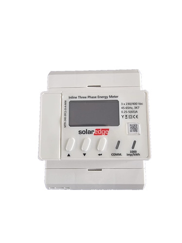 Solaredge mtr 240 3pc1 mw - solaredge, mtr-240-3pc1-d-a-mw