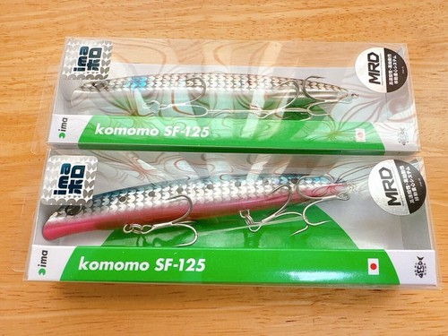 Ams design ima komomo - design,