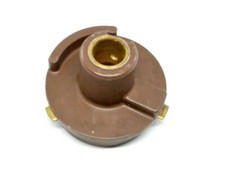 Doigt d'allumeur Rotor 618737