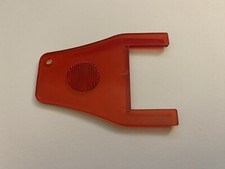 Clé de Réarmement pour