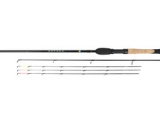 Preston carbonactive supera - preston,
