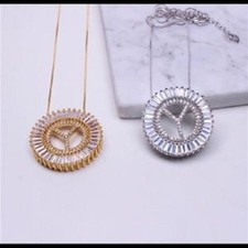 Lettre personnalisée avec