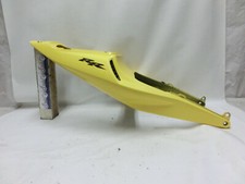 + Honda CBR 600 RR PC37