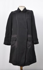 Sonia rykiel manteau pour - rykiel,