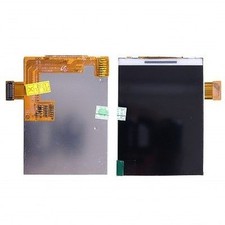 Écran LCD Pour HTC CHACHA CHA