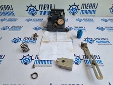 Positionneur De Vanne Fisher