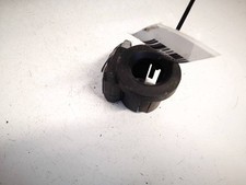  Antidémarrage antenne  for