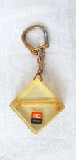 Porte cles facom - porte-cles,