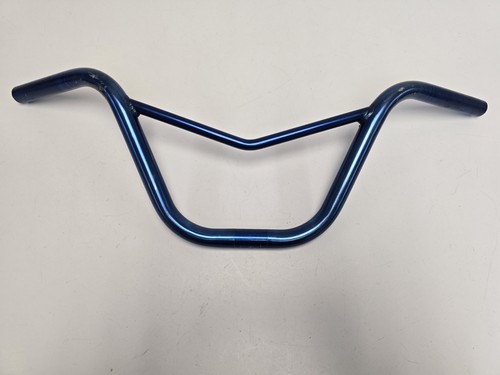 1980 race ince - race, v-bars