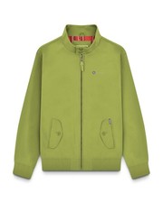 Lambretta veste harrington - lambretta,