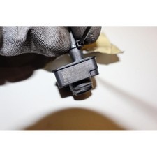 CAMÉRA DE RECUL PEUGEOT 3008