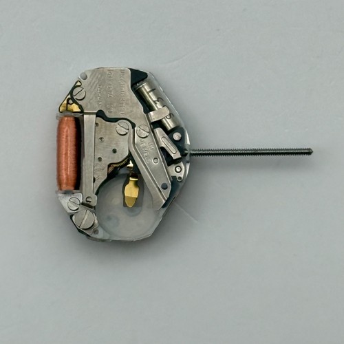 Miyota 2035 mouvement montre - mouvement,