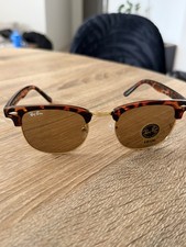 Lunettes Rayban 