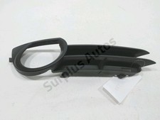 GRILLE DE CALANDRE DROITE