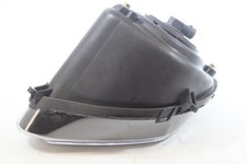 Optique avant droit DERBI 50 GPR 2006 à 2010