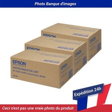 Epson EPL-6200 6200L