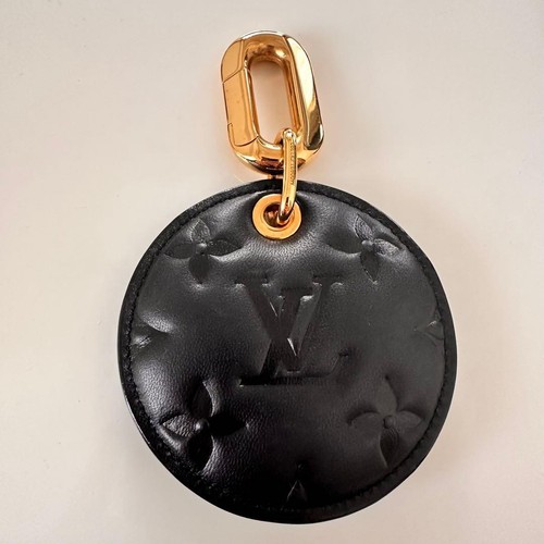 Louis vuitton bijou sac - vuitton,