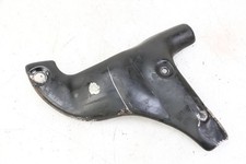 CACHE SOUS SELLE GAUCHE -