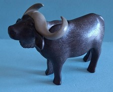 Playmobil animal buffle - playmobil,