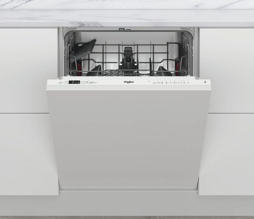 Whirlpool w2ihd526a - whirlpool,