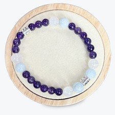 Bracelet Signe Astrologique