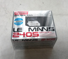 Kyosho 37051B Le Mans 240S