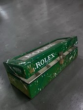 Boite à Montres Coffret