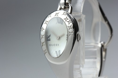 Montre habillée femme gucci - montre,