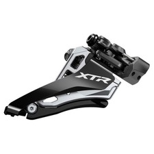 Dérailleur Avant Shimano XTR