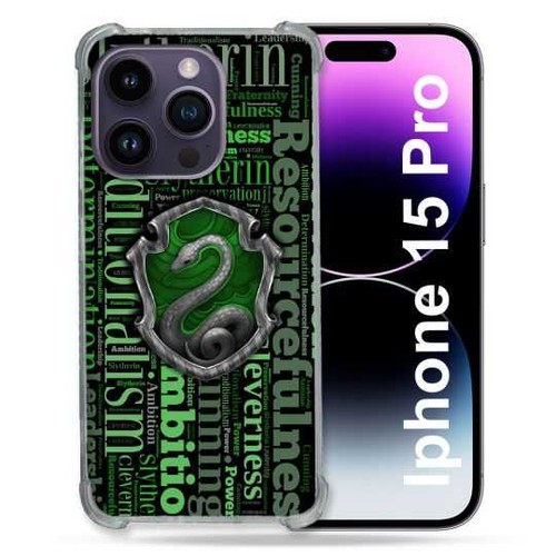 Coque renforcée pour iphone - coque,