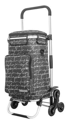 Caddie courses - caddie,