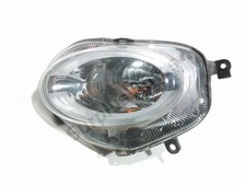 FEU DIURNE AVANT GAUCHE FIAT 500 - 2 phase 2 (04/2015) / NE 230183