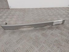 Enjoliveur moustache optique avant droit BMW X5 E53