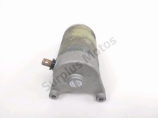 DEMARREUR BULLIT SPIRIT 125 2017-2021 / NE 61723