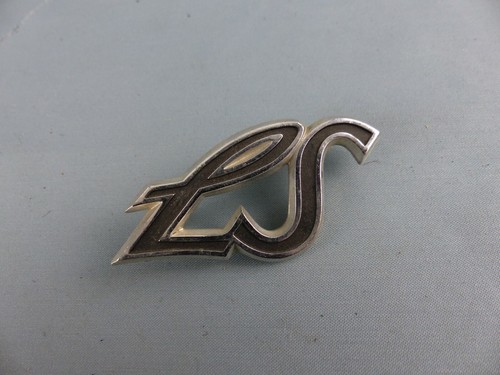 Opel 8948516 ancien - opel, ls