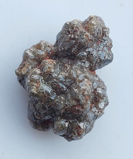 6,33 Ct Diamant Brut Naturel