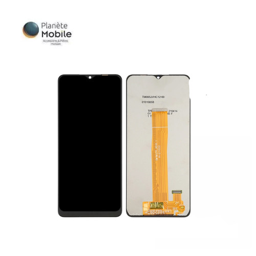 Original ecran lcd tactile - lcd, &