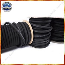 Durite d'essence, tuyau