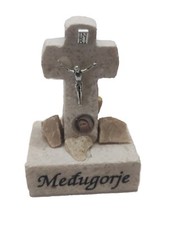 Bureau de table croisée