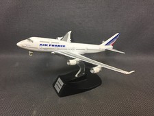 Ancien avion vintage air