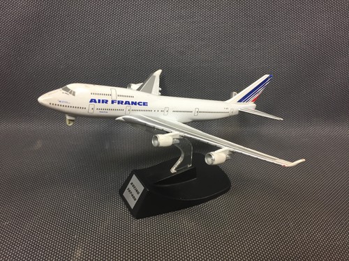Ancien avion vintage air