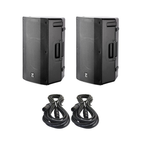 Yorkville yxl10p bluetooth - yorkville,