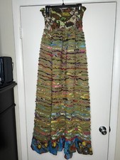 Vintage Women’s Antoine