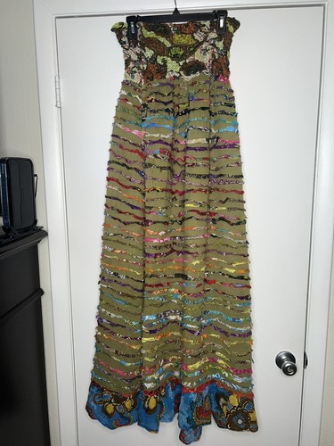 Vintage women antoine - vintage,
