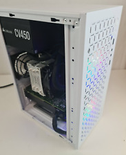 "PRO" PC GAMER / GAMING i5 9400f 6 coeurs 16go nvme 1tb geforce rtx 2060