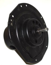 Ventilateur Moteur 1963 1964 1965 1966 1967 68 1969 1970 Buick Lesabre Riviera