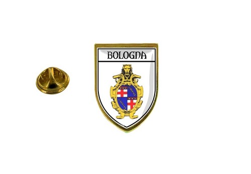 Pins pin badge - pins,