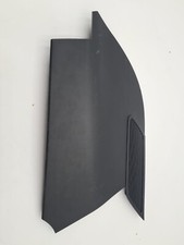 735410151 ST4546  Interior trim for Alfa-Romeo Mito 2013 FR1245200-47