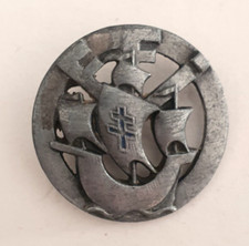 FFI 10° DI, variante fonte